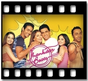 Jhankaar Beats (Theme Song) - MP3